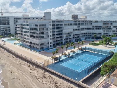 3546 S Ocean Boulevard #326, South Palm Beach, FL, 33480
