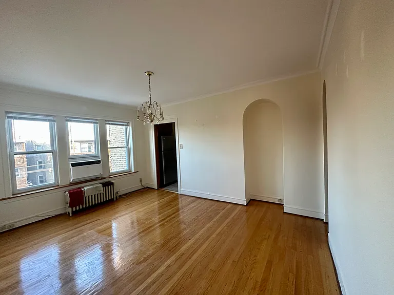 1436 W Thome Ave #3D — Photo 8