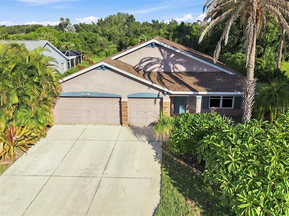 1st image of 4061 KINGSFIELD DRIVE