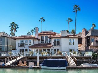 2726 Sailor Ave, Ventura, CA 93001