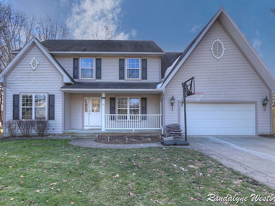 1st image of 937 Southview Dr