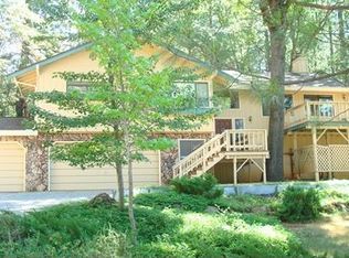 17784 Alexandra Way, Grass Valley, CA 95949