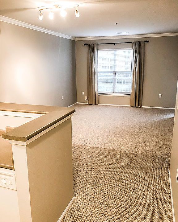 1st image of 3015 Nicosh Cir Unit 2103