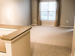 3015 Nicosh Cir UNIT 2103, Falls Church, VA 22042