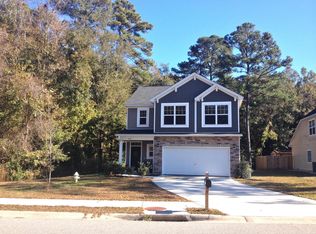 2007 Chilhowee Rd, Johns Island, SC 29455
