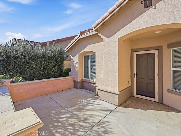 3rd image of 25088 Babbling Brook Cir