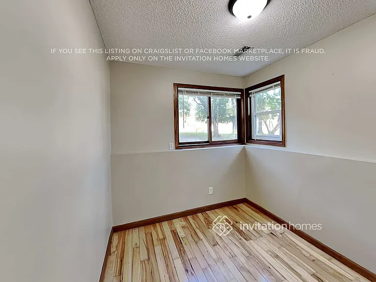 1610 9th St — Photo 10
