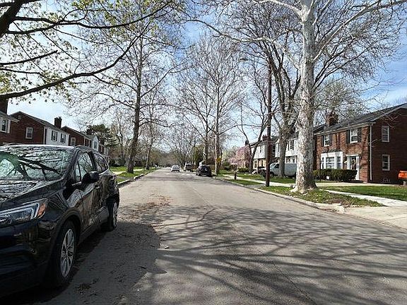5th image of 5236 Lannoo St