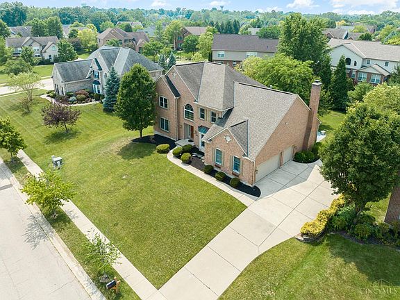 3rd image of 4119 Ivygrove Ln
