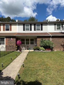 283 Johnson Ln, Quakertown, PA, 18951