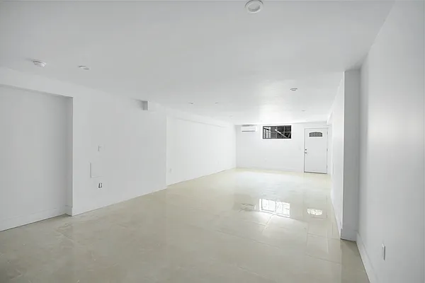 Rented by Brick Real Estate | media 32