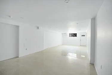 Rented by Brick Real Estate