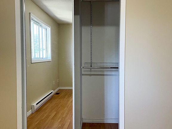 5th image of 162 Sutton Pl