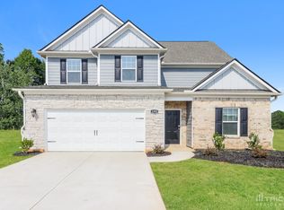 1392 Deutz Dr, Locust Grove, GA 30248