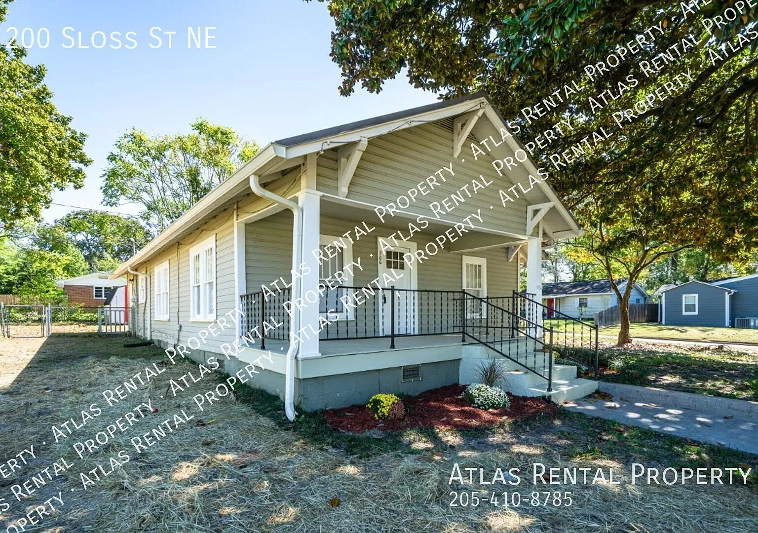 2 bed, 2.0 bath, 1246 sqft, $1,325 — Photo 3