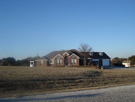 1st image of 3308 Crystal Lake Dr