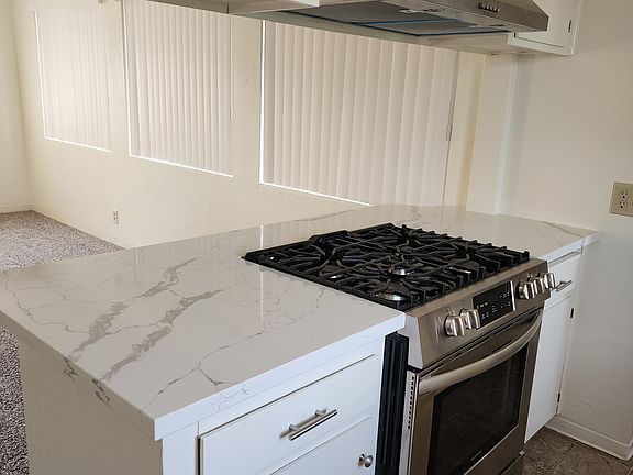 5th image of 1775 E Westinghouse St