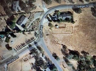 8715 Siegel St #1411, Valley Springs, CA