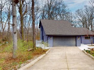 1280 Sunset Rd, Ann Arbor, MI 48103