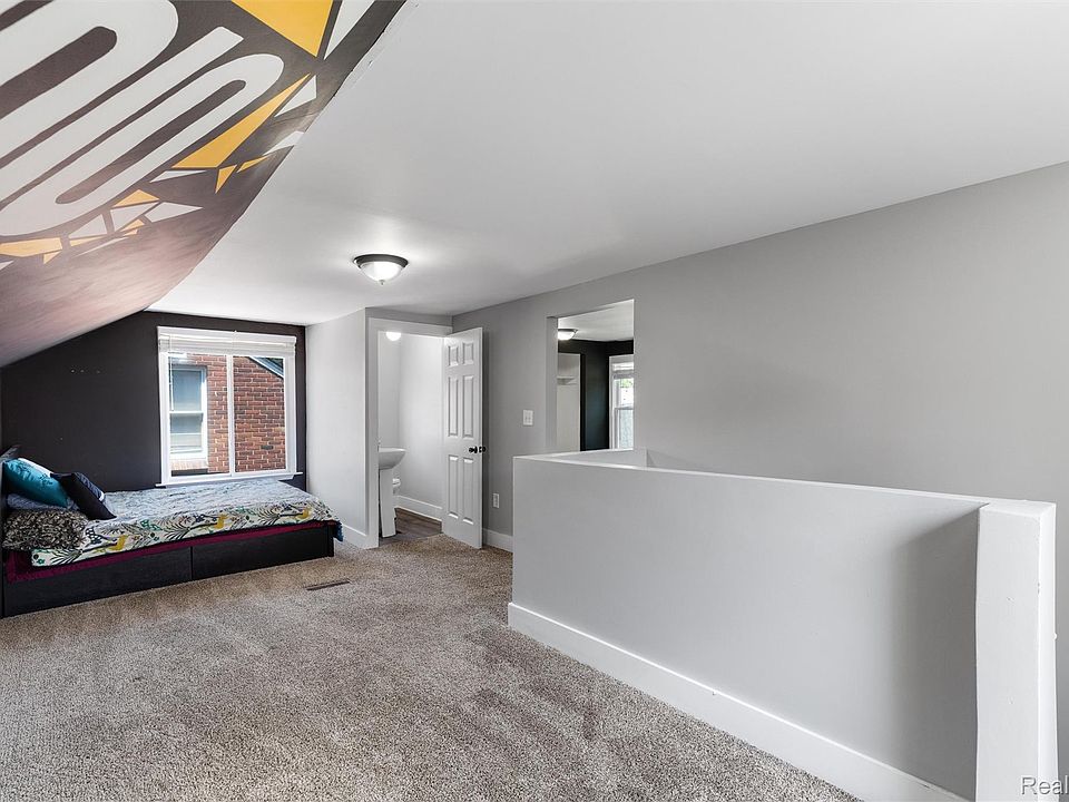 3948 Grayton St, photo 20