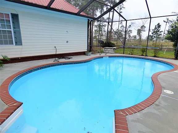 5th image of 4447 Casa Grande Dr