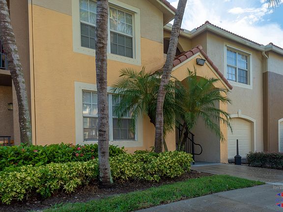 2nd image of 15085 Michelangelo Blvd APT 206
