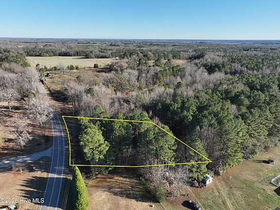 3rd image of 2441 Swift Creek School Road
