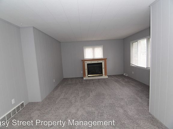 5th image of 3206 4th St
