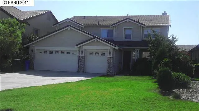 15 Diane Ct photo 1