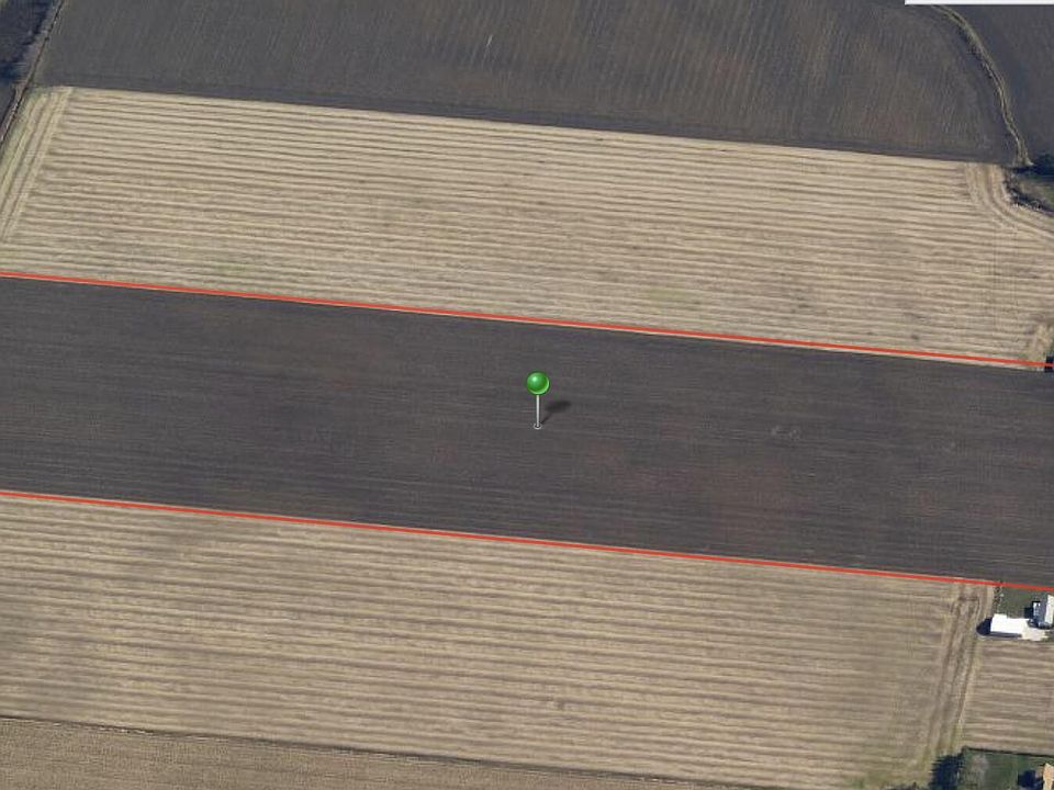 2nd image of 7851 Jerusalem Rd