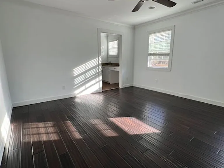 121 Gilbert Curry Dr — Photo 20