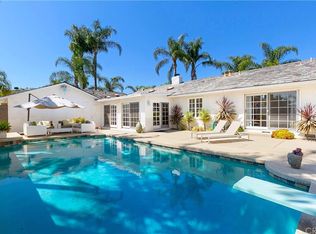 2112 Redberry Rd, Santa Ana, CA 92705