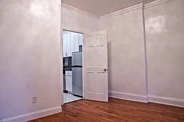 Rented by Nest Seekers International