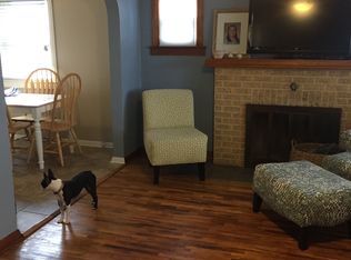 8656 Seaman Rd, Curtice, OH 43412