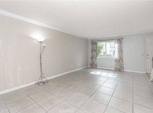 12836 12th St APT 76, Chino, CA 91710