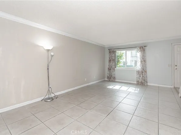 12836 12th St APT 76, Chino, CA 91710