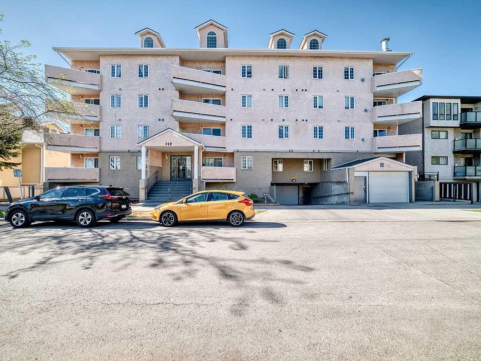 1st image of 649 Marsh Rd NE #317