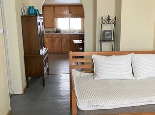 304 W Pine St, Lewistown, MT 59457