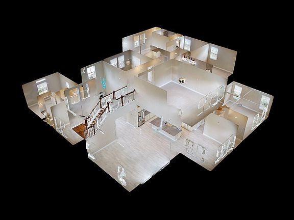 85-Callisto-Way-Dollhouse-View