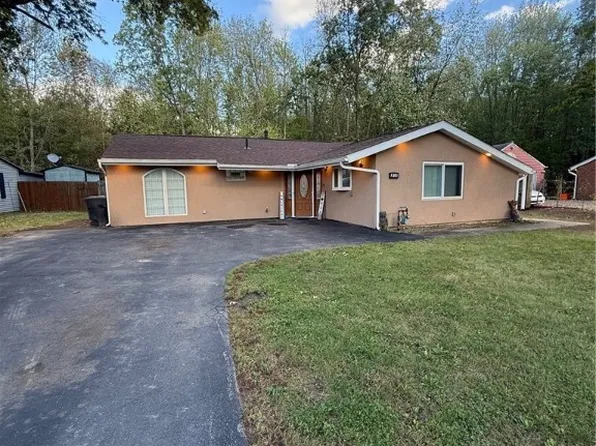 3658 Elmhurst Ct, Kent, OH 44240