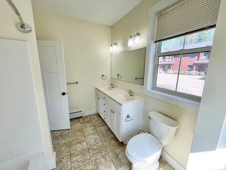 111 Grey Rock Rd #116 — Photo 17