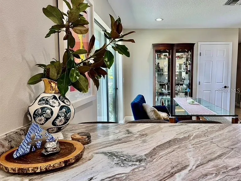 1815 Barker Dr — Photo 18