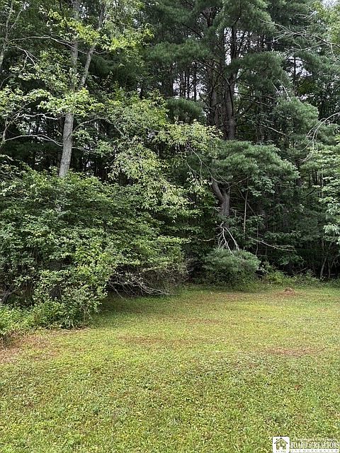 1st image of 2615 N Nine Mile Rd