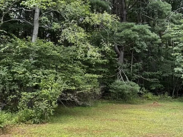 2615 N Nine Mile Rd, Allegany, NY 14706