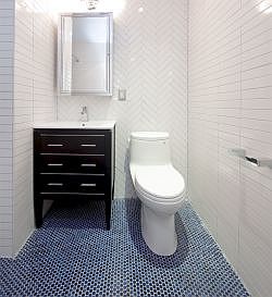 5th image of 217 Avenue A Frnt 1