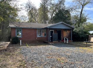 1076 Thomas St, Macon, GA 31206