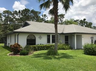3709 Camry Ct, Sebring, FL 33872