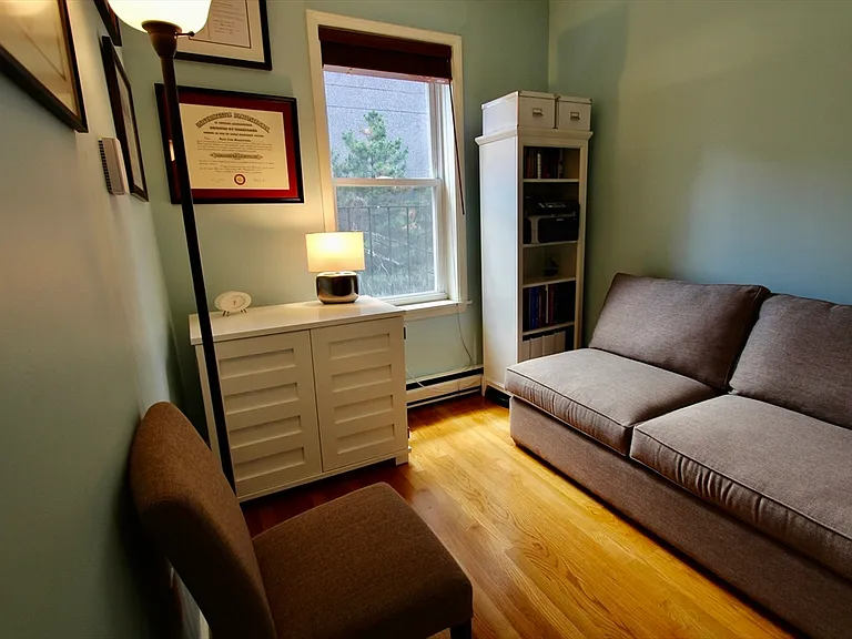 103 E Brookline St #4 — Photo 10