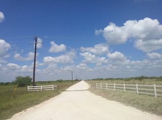 0 Highway 77 Tract #12, Victoria, TX 77905