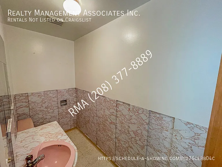 2360 S Ridgeview Way #WAY — Photo 14